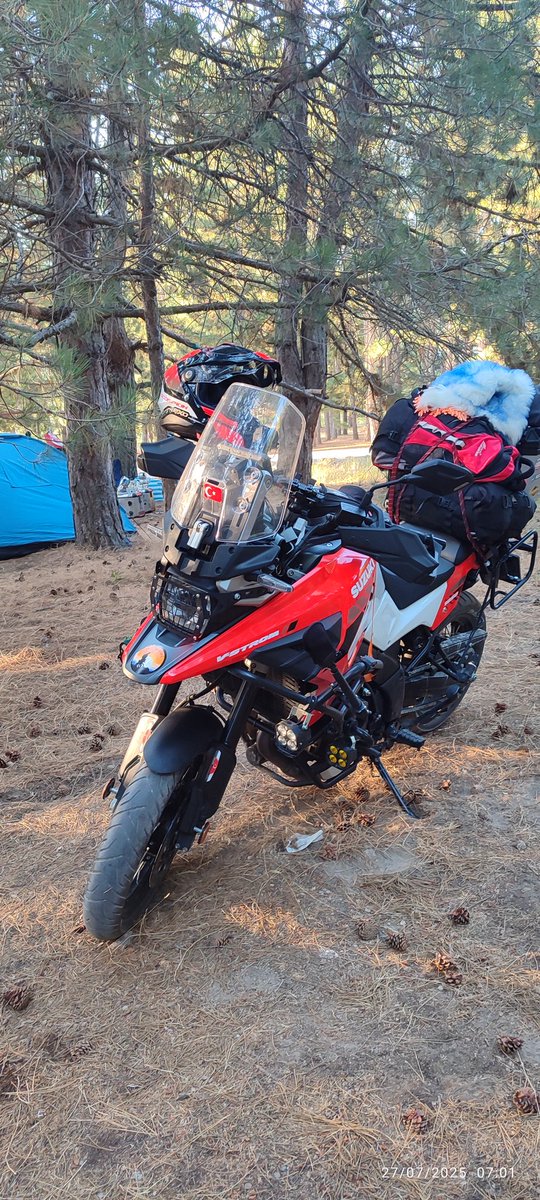 Teşekkürler Python, via <a href="/yolsakini0001/">yolSakini</a>

<a href="/ardabalkandev/">Arda Balkan</a> <a href="/DoanDadelen5/">Doğan Dağdelen</a>