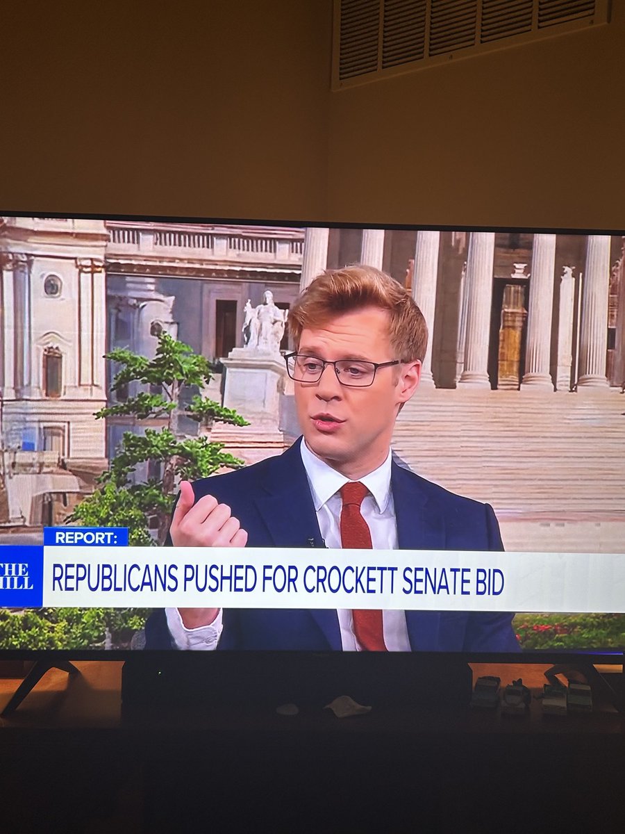 Ryanasfuvk tweet media