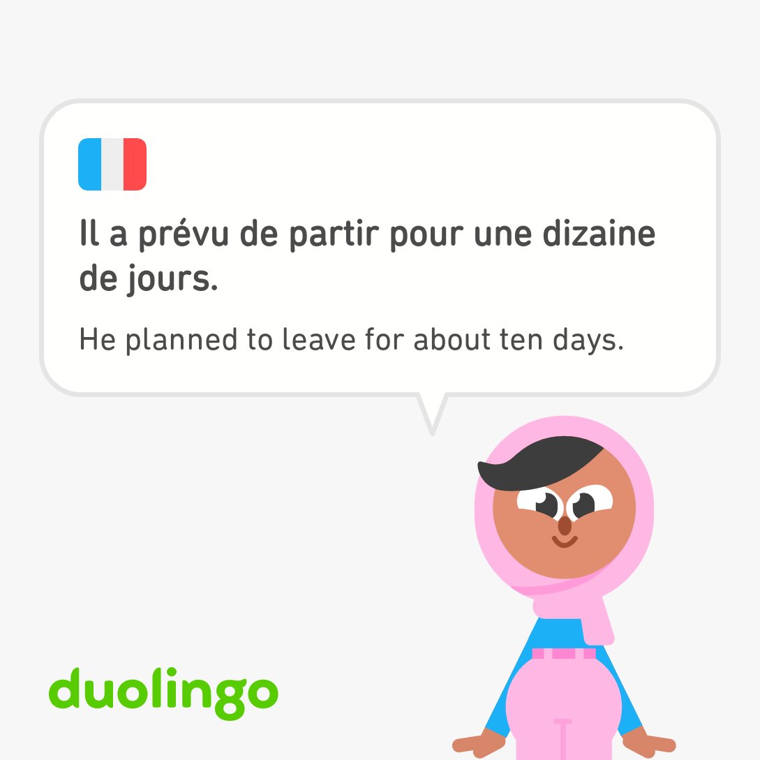 Blueagle (@jimt9889) on Twitter photo 