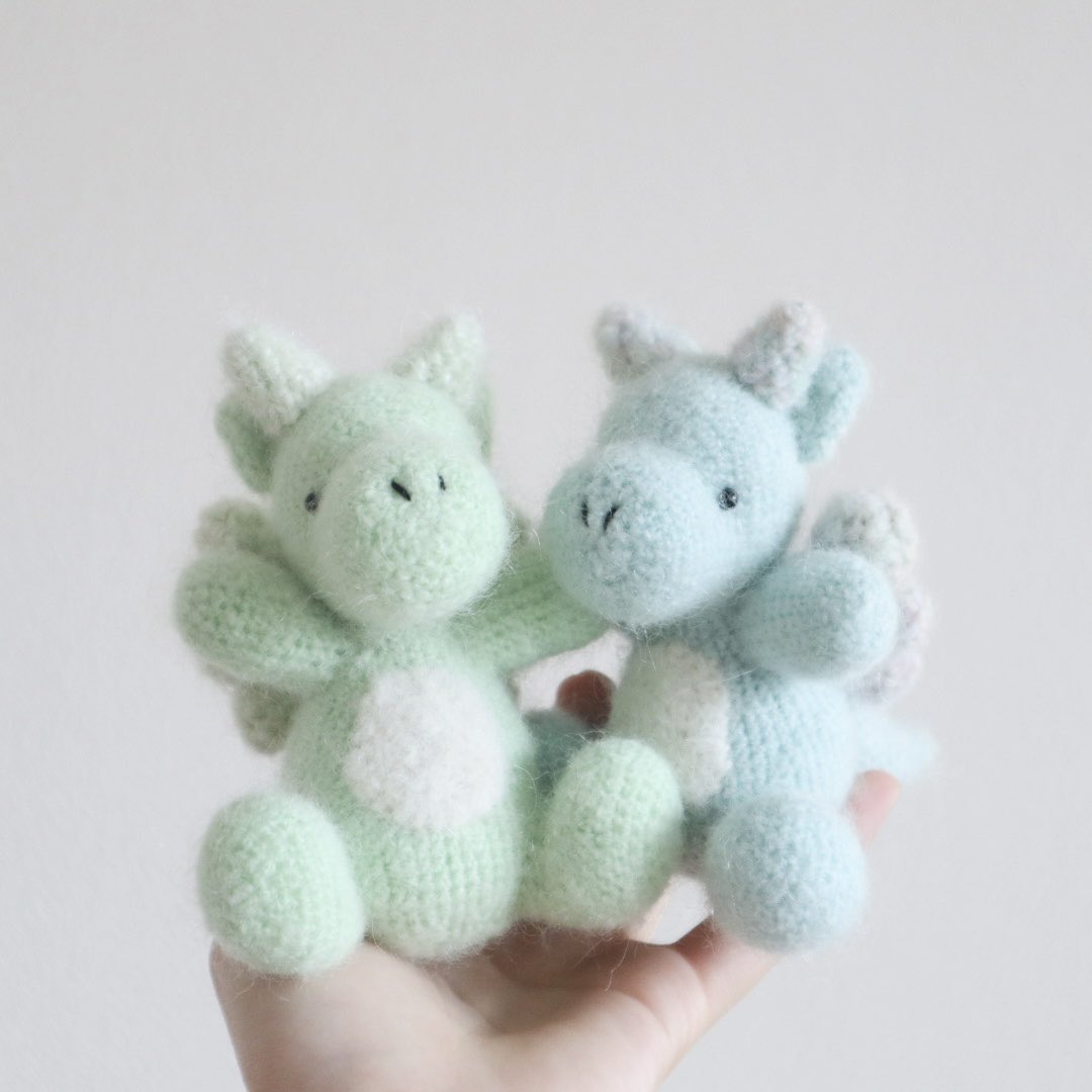 ❣️ぬぐるみまとめ売り❣️ Chibiぬいのでこれーしょん 7種新発売✨ shopぬいの実店舗とECで購入