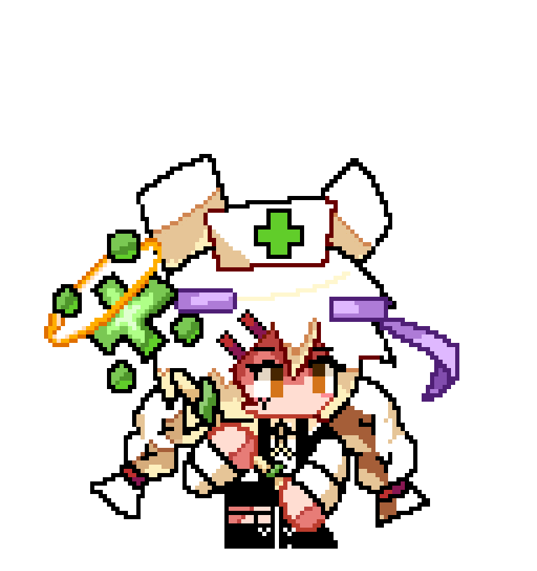 #alphabetseries
#alphabetfriends 
#alphabetlore
#numberlore
rpg Y
p.s.
I haven't updated it for a long time...
I have to update other series during this time, I'm really sorry...˙ᯅ·