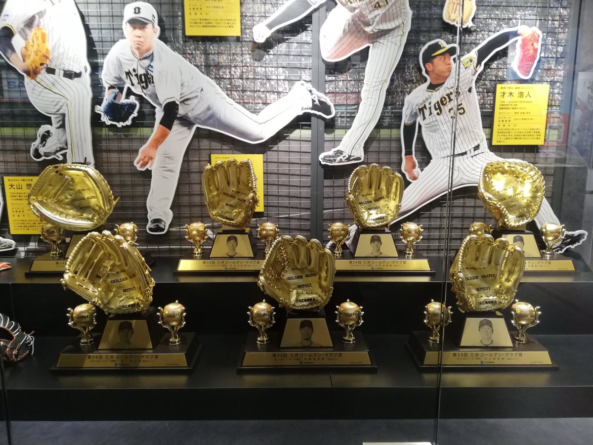 【早い者勝ち⭐︎】19:00までタイムセール中(*^◯^*) ❊AI❊ (@fuwafuwarin611) / Posts / X