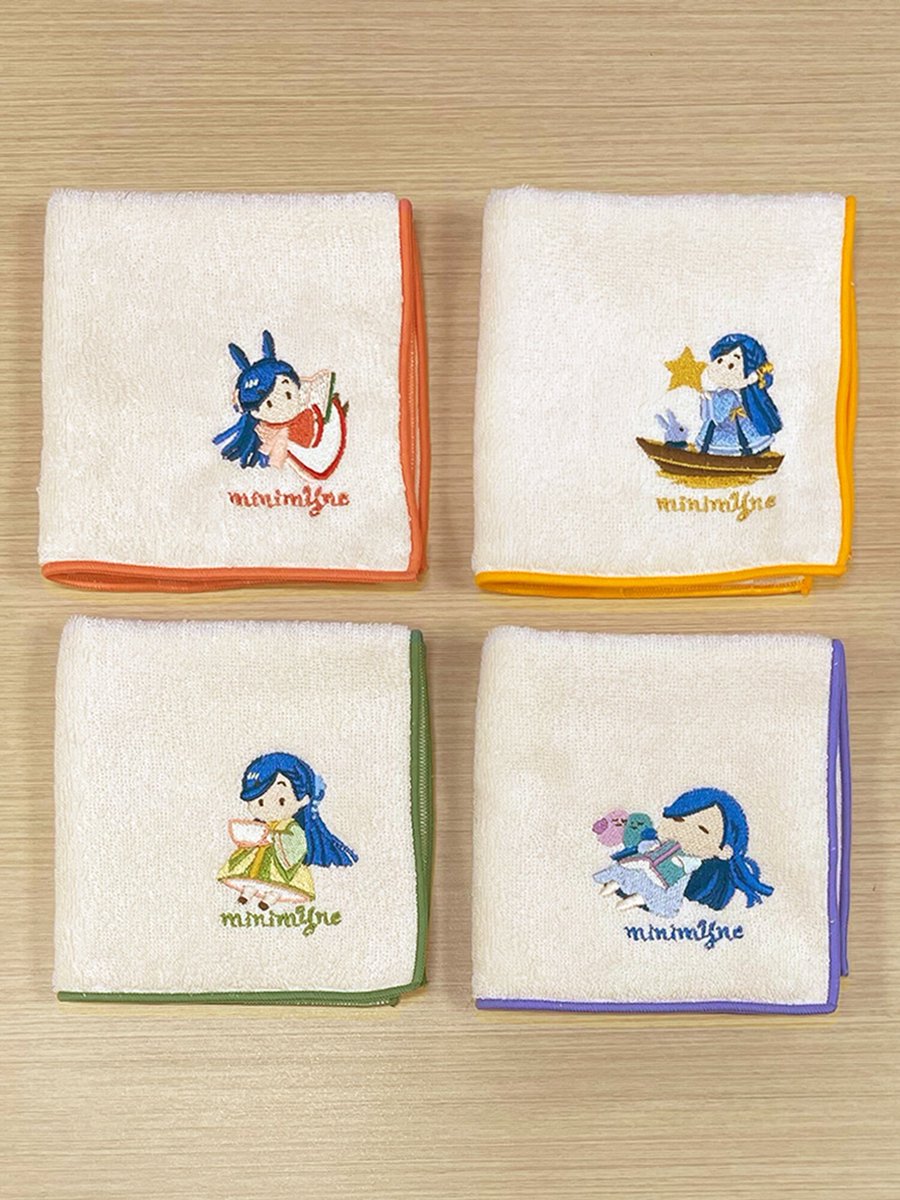 香月美夜＠本好きの下剋上 (@miyakazuki01) / Posts / X