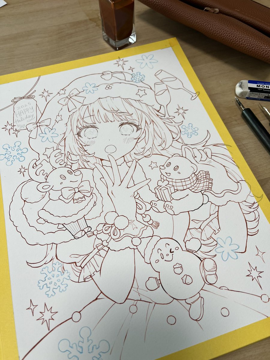 ゆゆはる🌸 (@yuyuharu_1027) / Posts / X