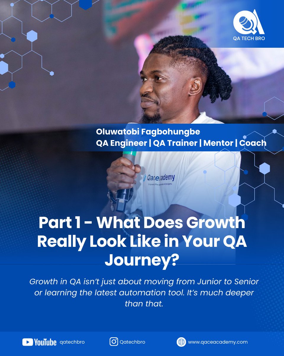 QaTechBro tweet media