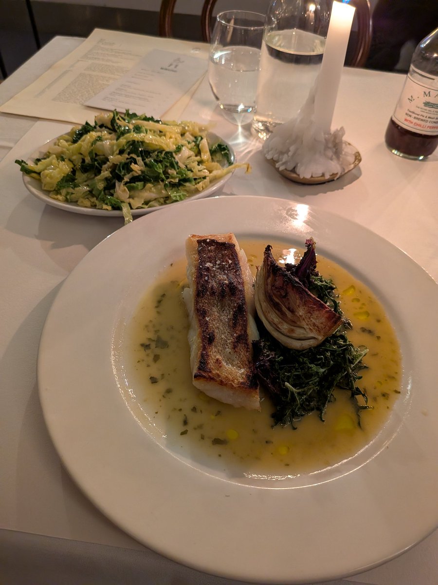 Nigel Cooper tweet media