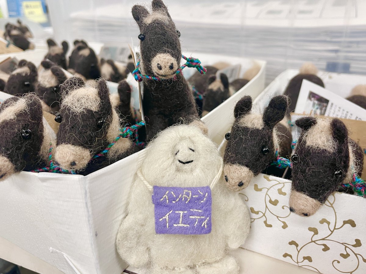 やすみ⛄️12/30東7H32b (@ysm_flop) / Posts / X