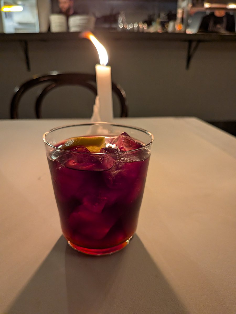 Nigel Cooper tweet media