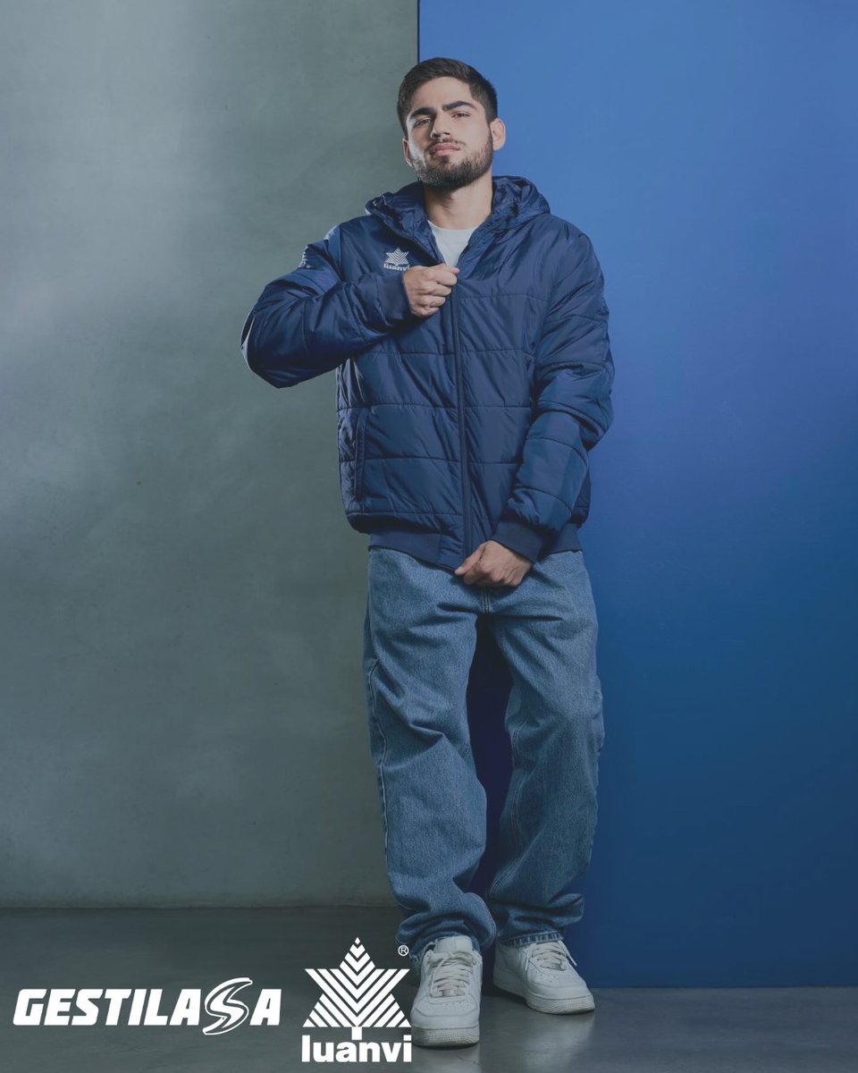 Gestilasa Group tweet media