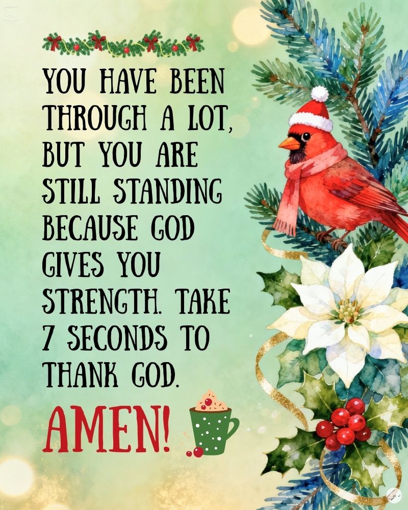 AlisonMorg62103's tweet photo. #DailyDevotional
#WordOfTheDay 
#DailyDevotionals https://t.co/84MjnRc6fG