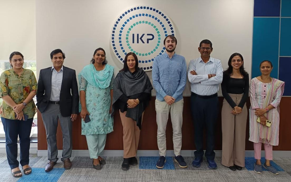 Consulate General of France in Bangalore 🇫🇷 🇪🇺 tweet media