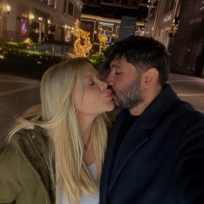 #YeniProfilResmi 🫠