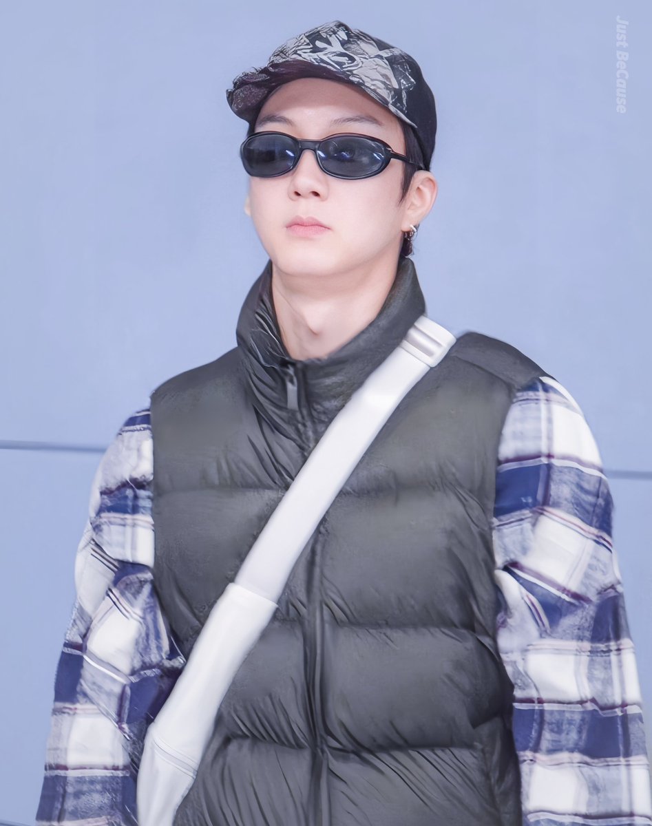 251212 출국

#WINNER #위너
#SEUNGHOON #HOONY #이승훈 
#승훈 #LEESEUNGHOON