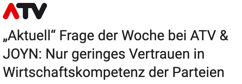 Stephan Frank tweet media