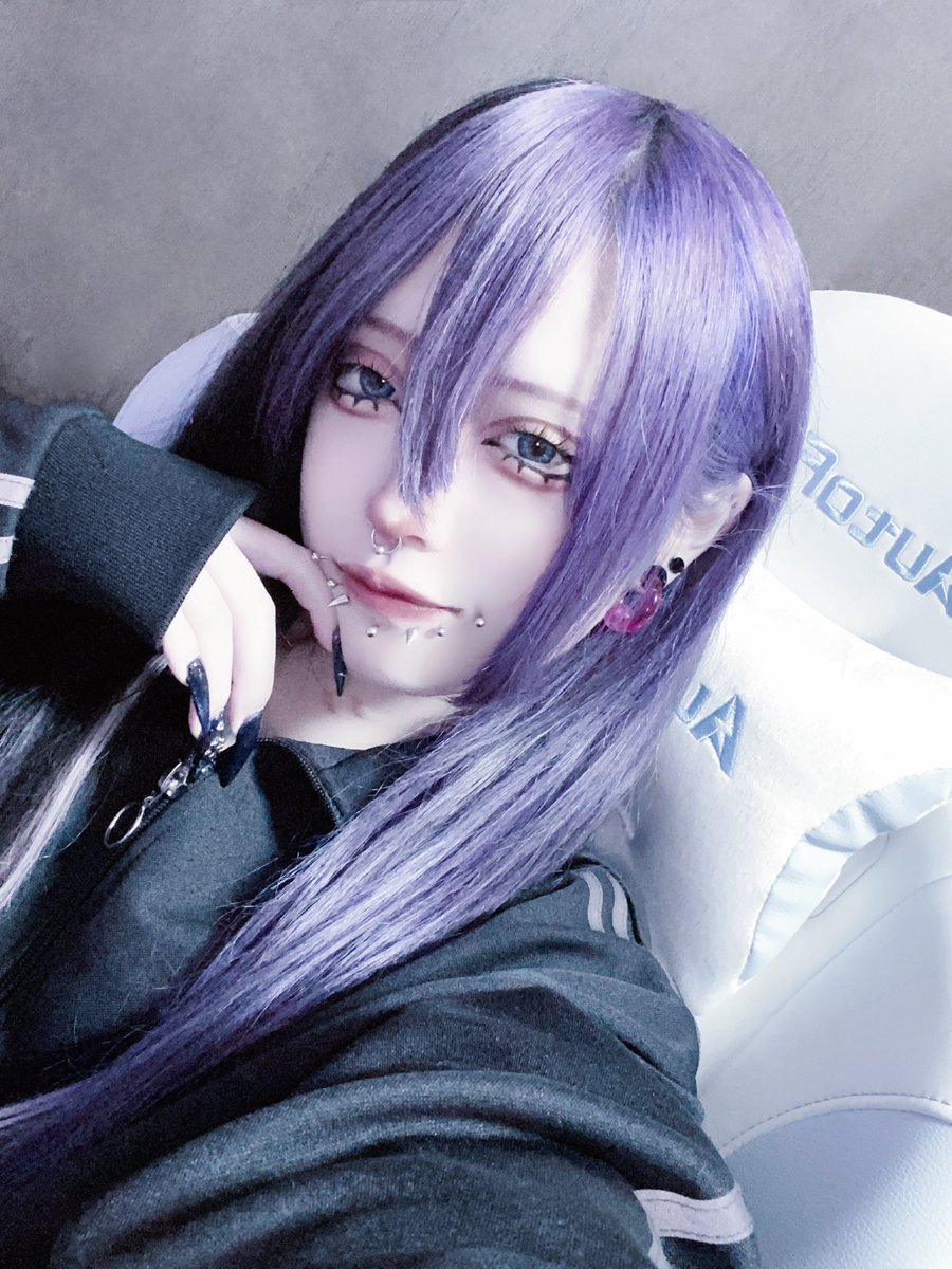 ねむ様 🌐天月ねむ🌐 (@Zzz_Re_LiZE) / Posts and Replies / X