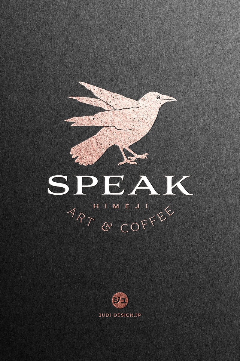 Judith ジュディー DESIGN tweet media