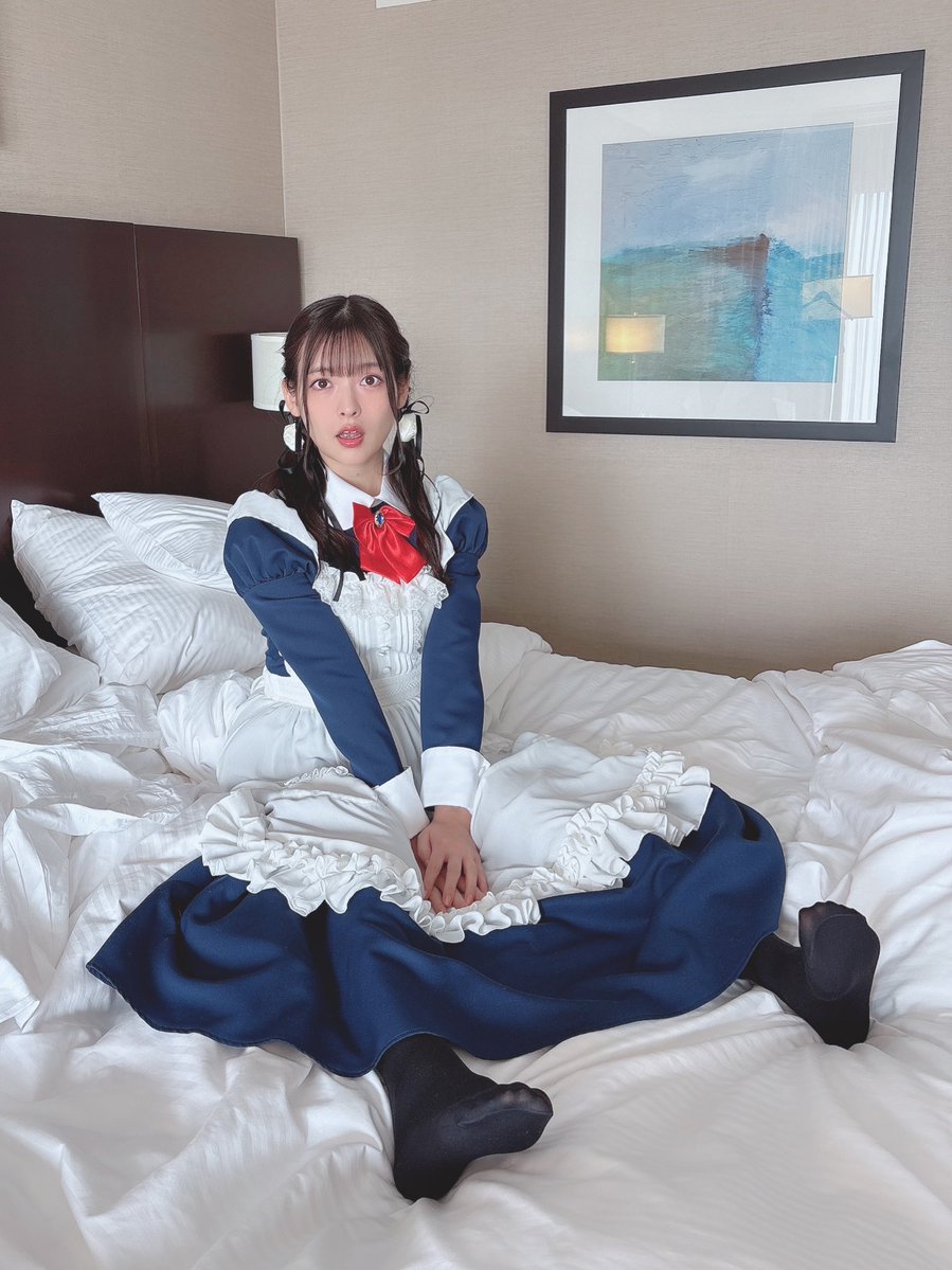 いかれ帽子屋の屑人間 (@kuzu_ningen) / Posts / X