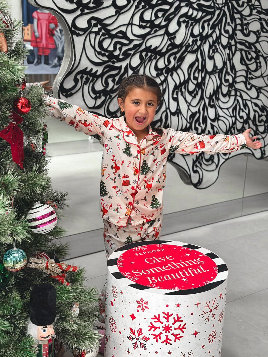 Daneeda_t's tweet image. 𝘿𝙤𝙢 𝙙𝙤𝙢