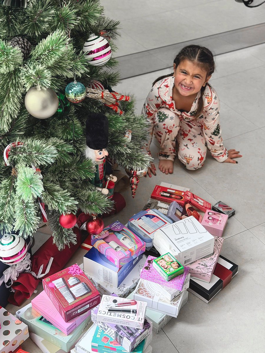 Daneeda_t's tweet image. 𝘿𝙤𝙢 𝙙𝙤𝙢