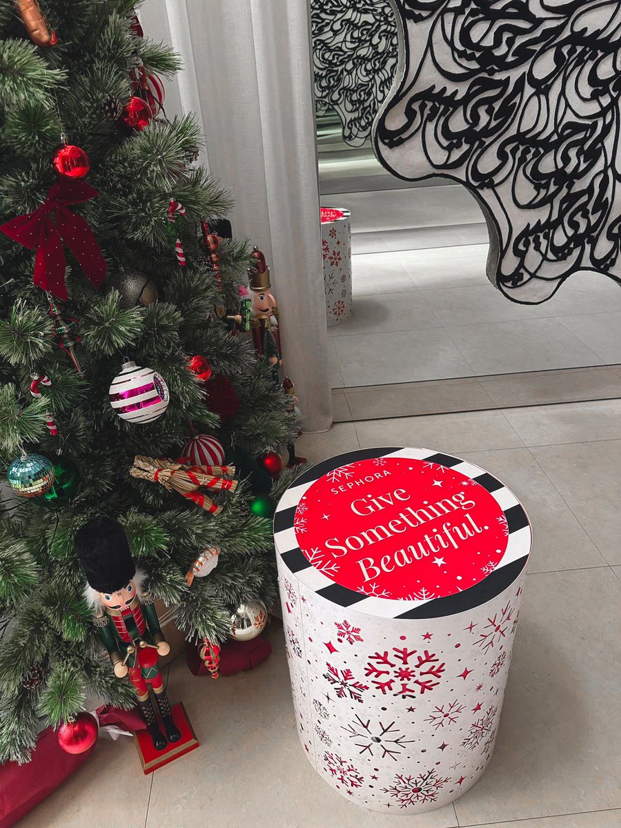 Daneeda_t's tweet image. 𝘿𝙤𝙢 𝙙𝙤𝙢