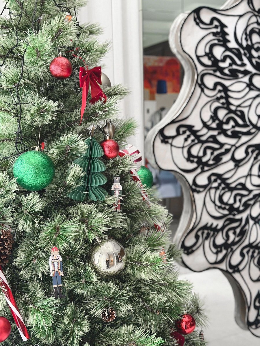 Daneeda_t's tweet image. 𝘿𝙤𝙢 𝙙𝙤𝙢