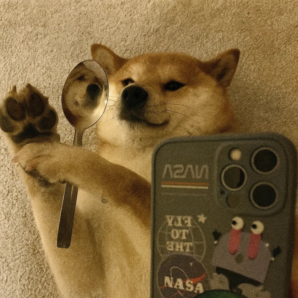 BUYTHEDEEP tweet media