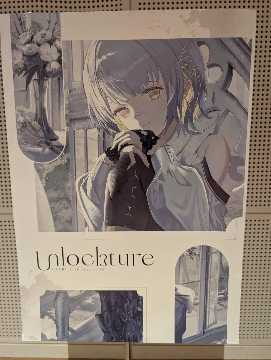 ぴーちぼーい (@peach_and_boy) / Posts / X