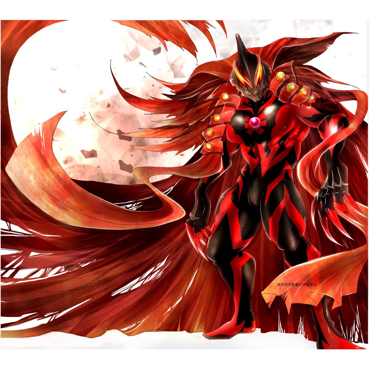 ひろぽん 矢口麻火子 (@1975to2010) / Posts / X