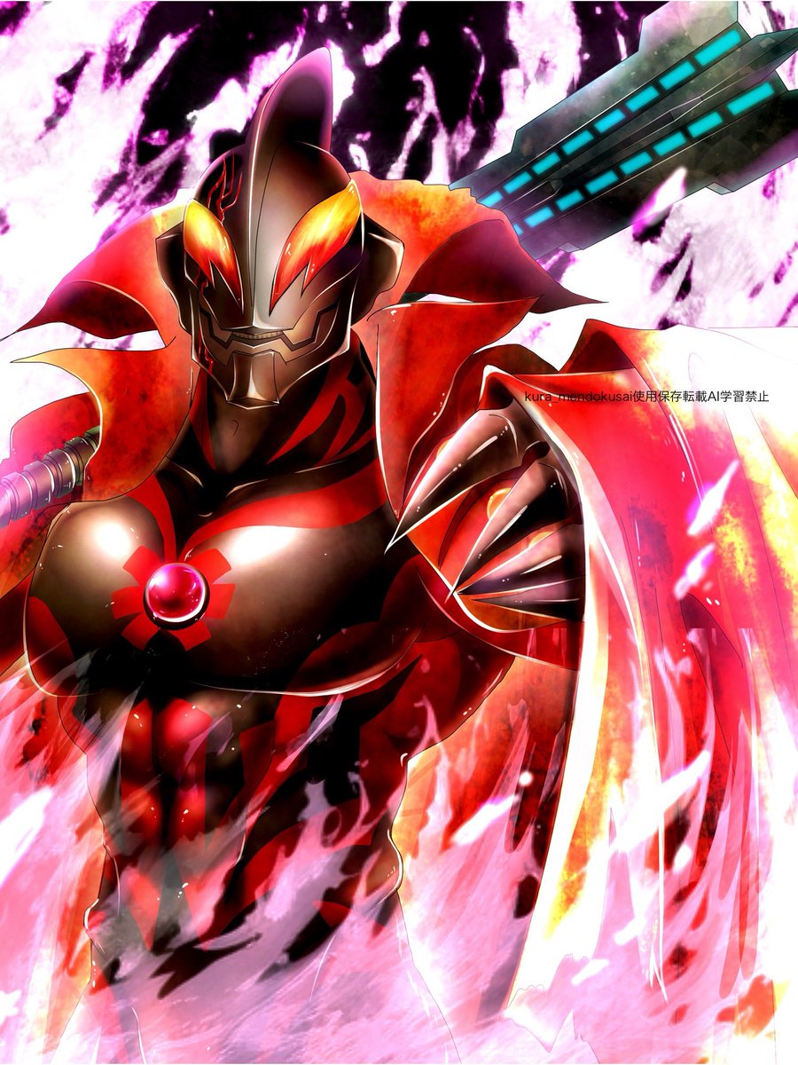 ひろぽんページ ひろぽん 矢口麻火子 (@1975to2010) / Posts / X