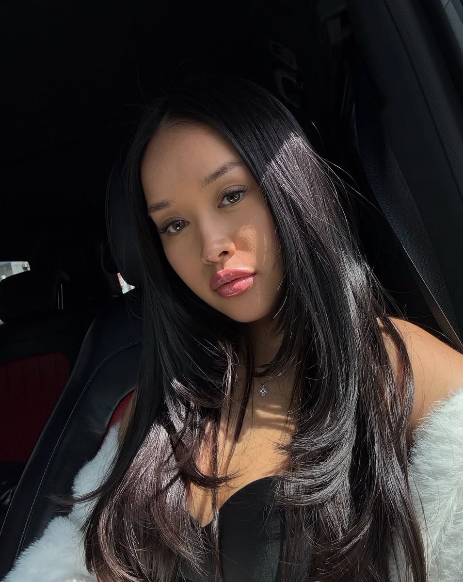 Next time wifey asks where all the money went, show her this picture.