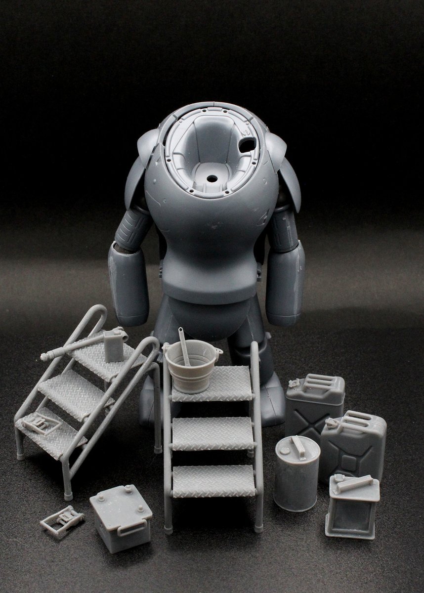 置物 MasAki $_57.JPG?set_id=880000500F