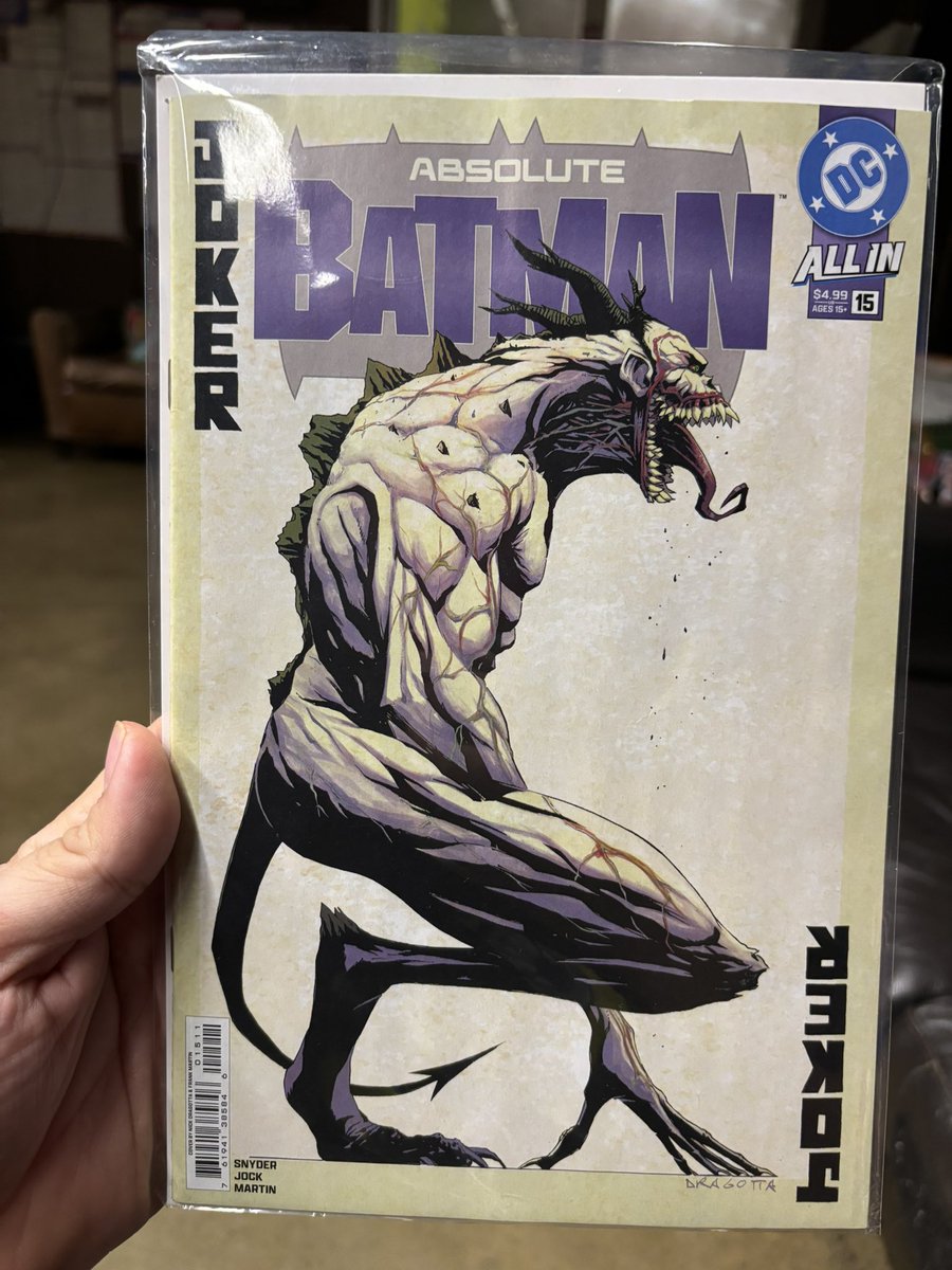 Julio C Castro tweet media