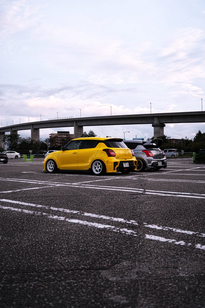 ちえ zc32s (@L68qoq0ynNMJbOi) / Posts / X