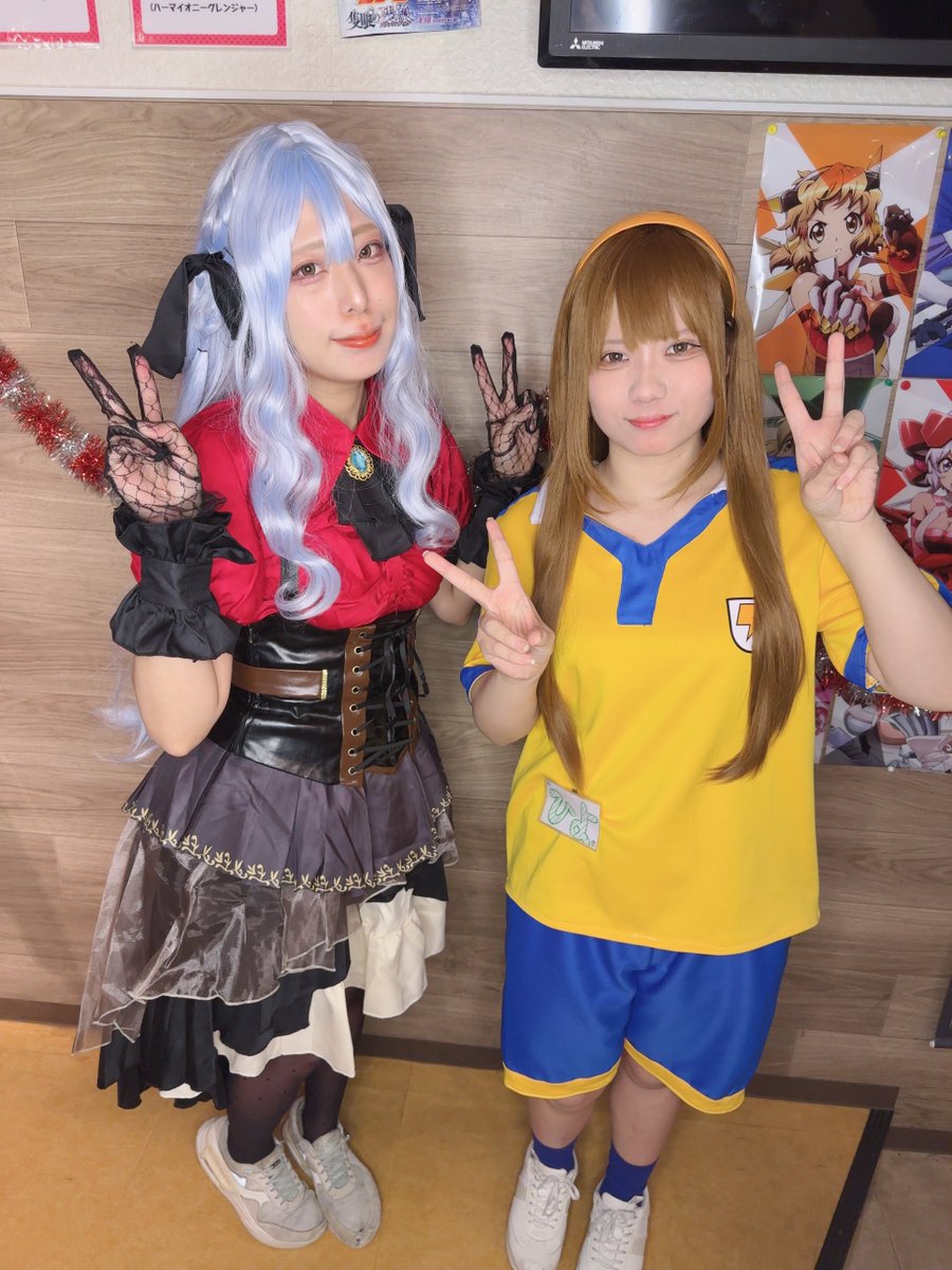 こばやん (@919Kobayan) / Posts / X