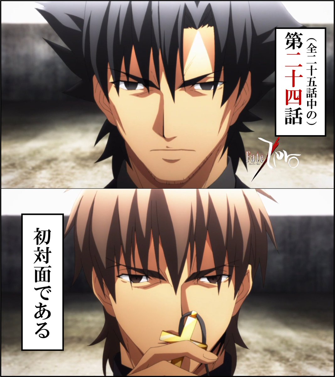 帽子屋 (@sakura_hitsuzi) / Posts / X