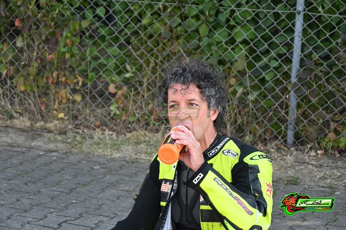 Francesco Curinga tweet media