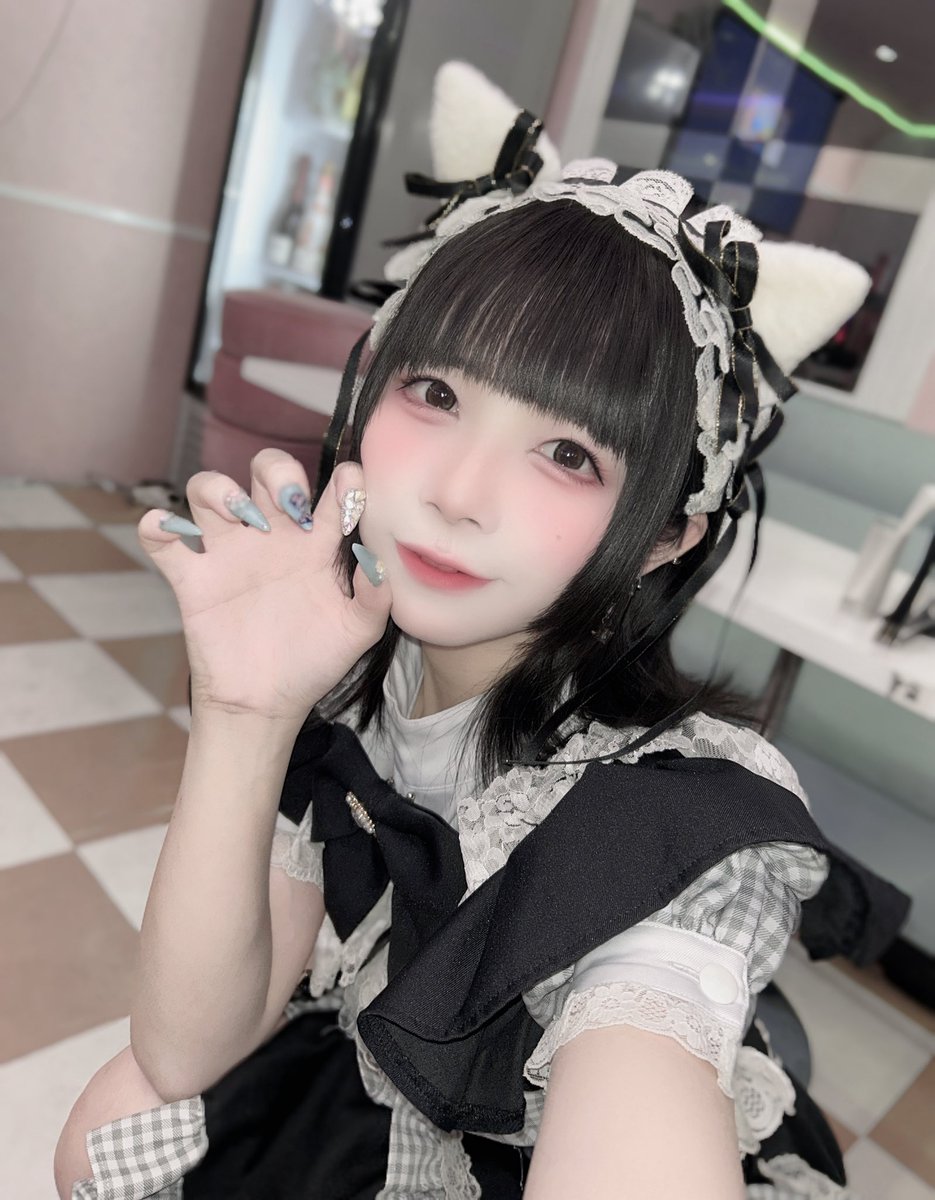 ねむ様 Post by ᴍᴀᴋ0ᴛ0 on X: ねむねむの民