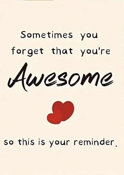 POSITIVITY tweet media