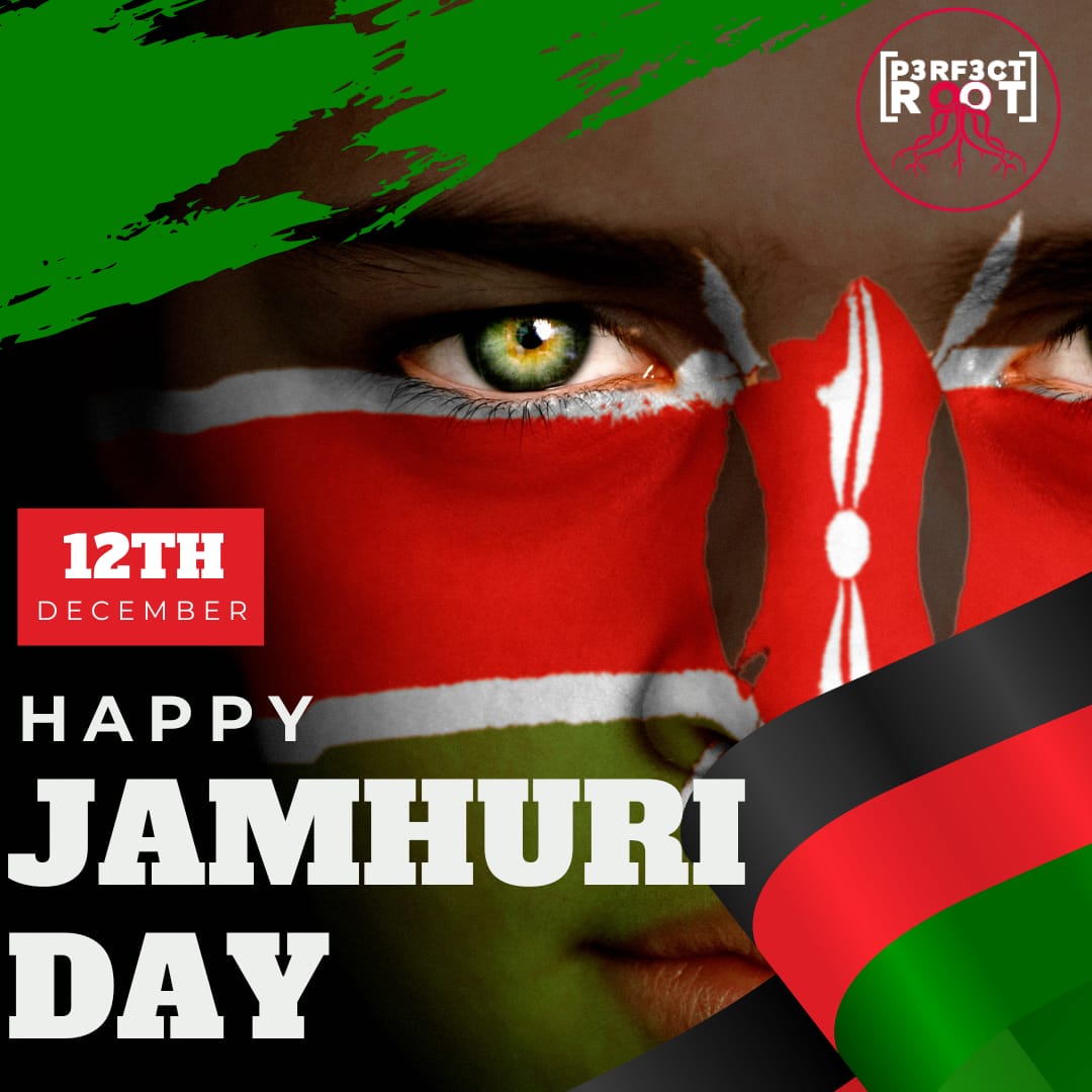 p3rf3ctr00t tweet media