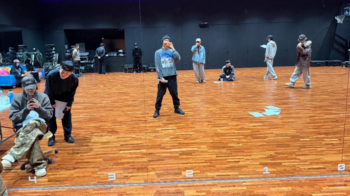 AAAAAAAAAAAHHHHHH!!!!!!