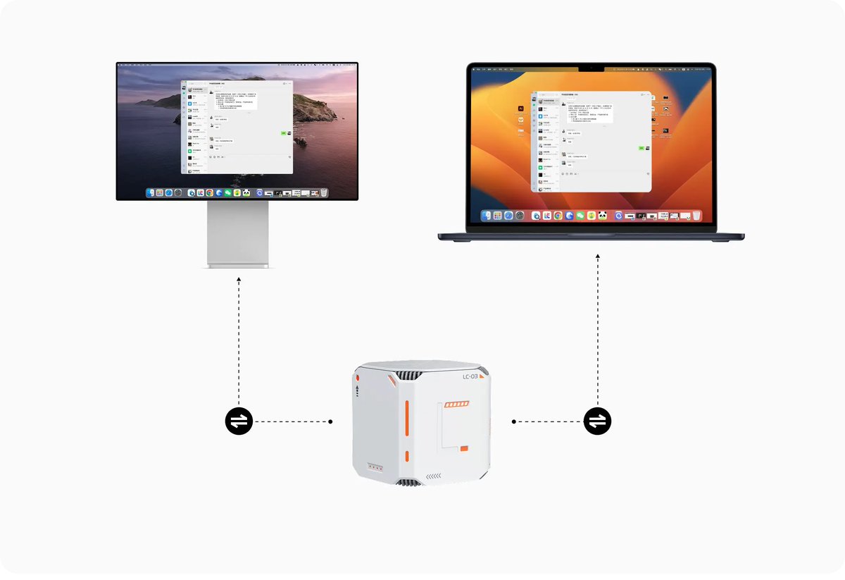 Cs 免杀【免杀网站537v点Com】✔️免杀远控✔️安卓远控·免杀包月·肉鸡批发手机远程控制电脑·QCBxuQ