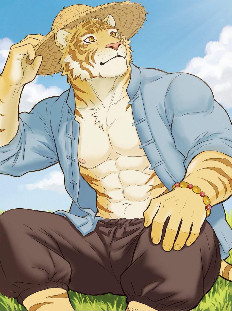 虎之介② 2本 虎之介🔜？ (@torano_suke) / Posts / X