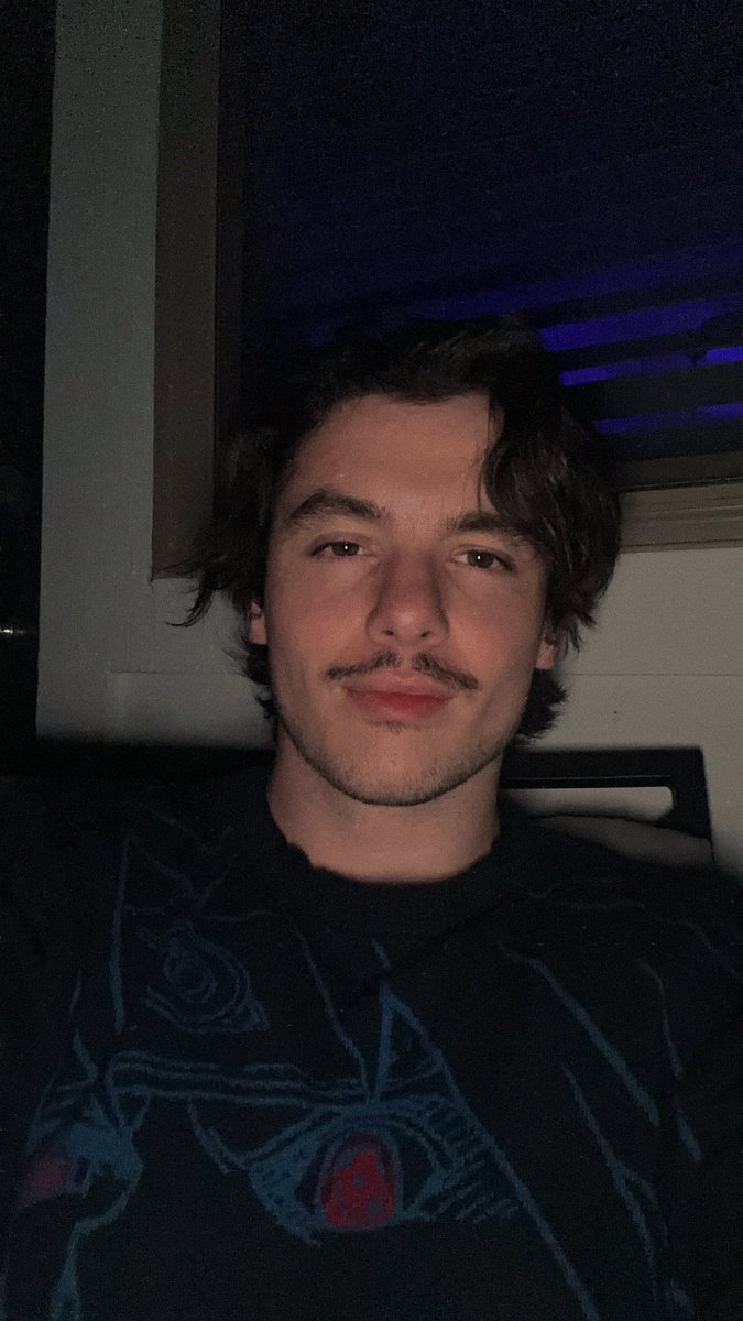 Flexinja tweet media