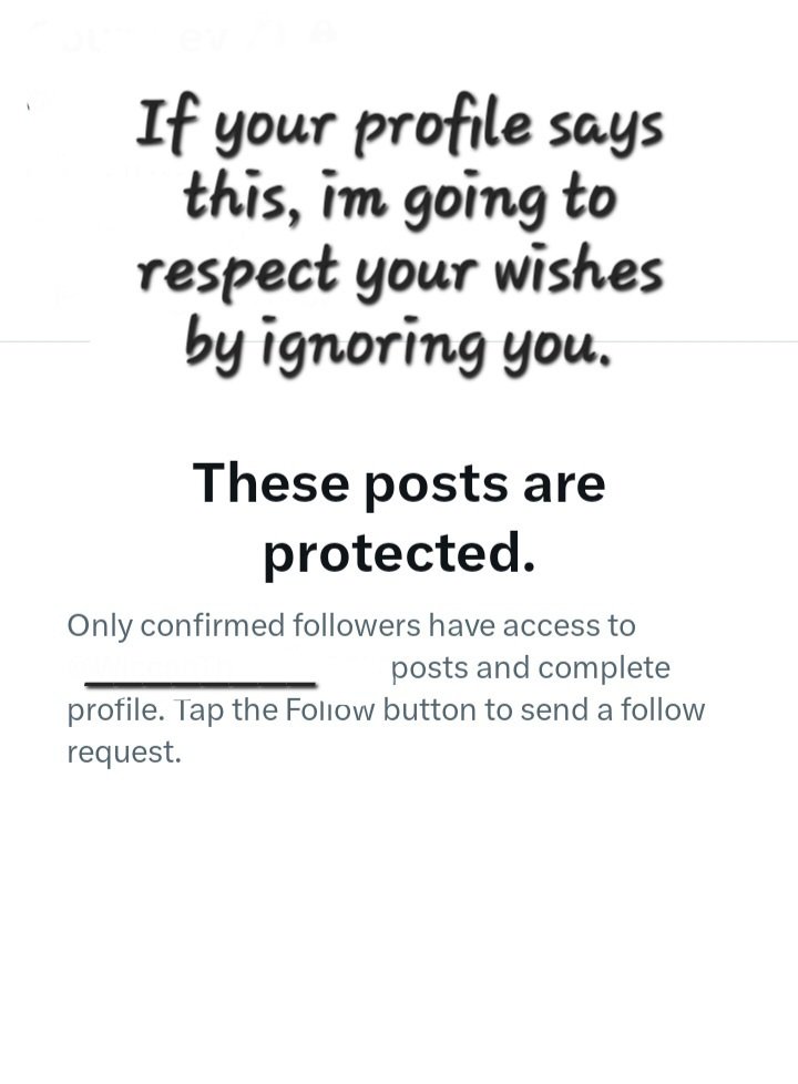 Frank West (@nightstalker313) / Posts / X