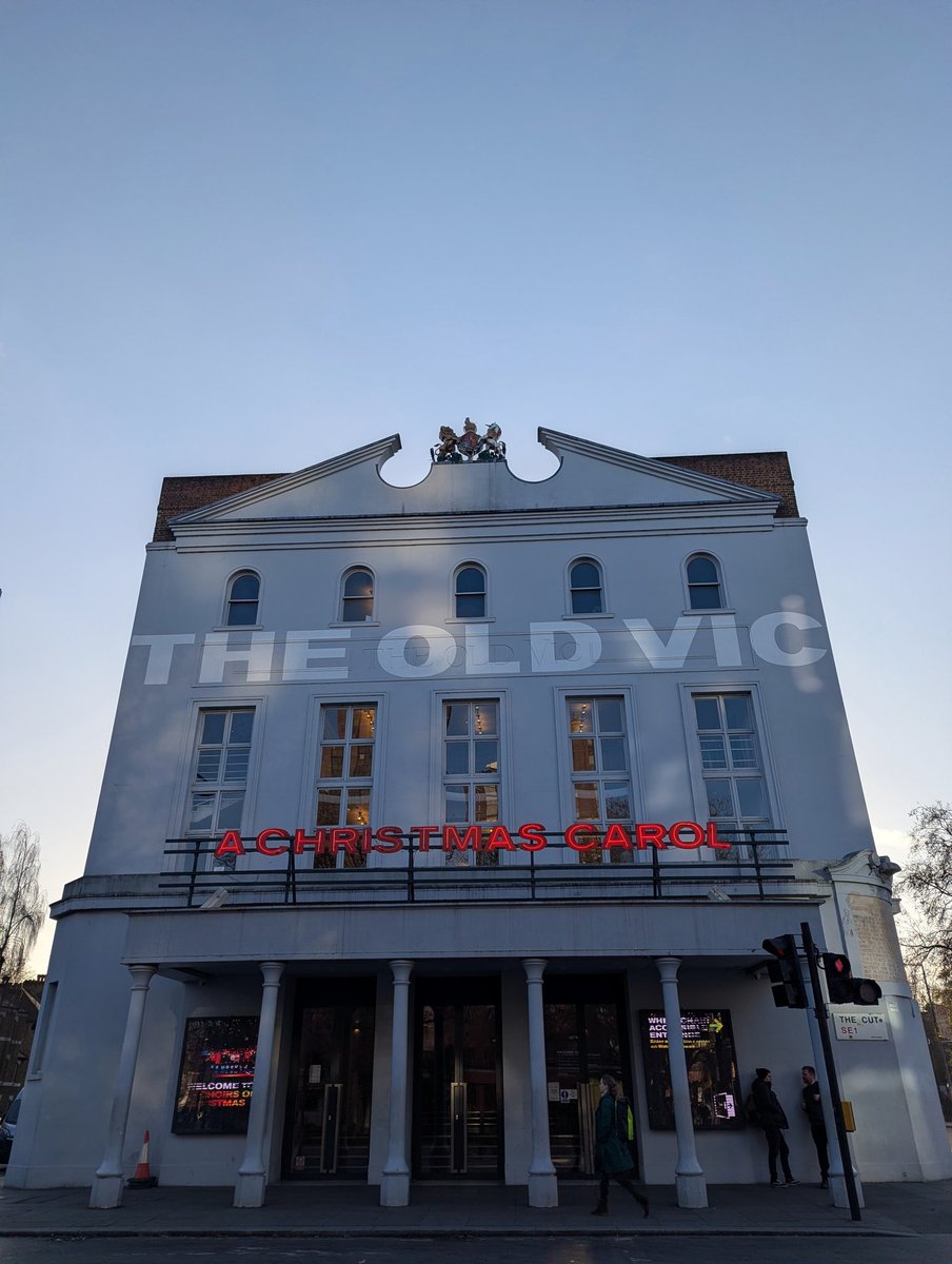 Greg Link tweet media