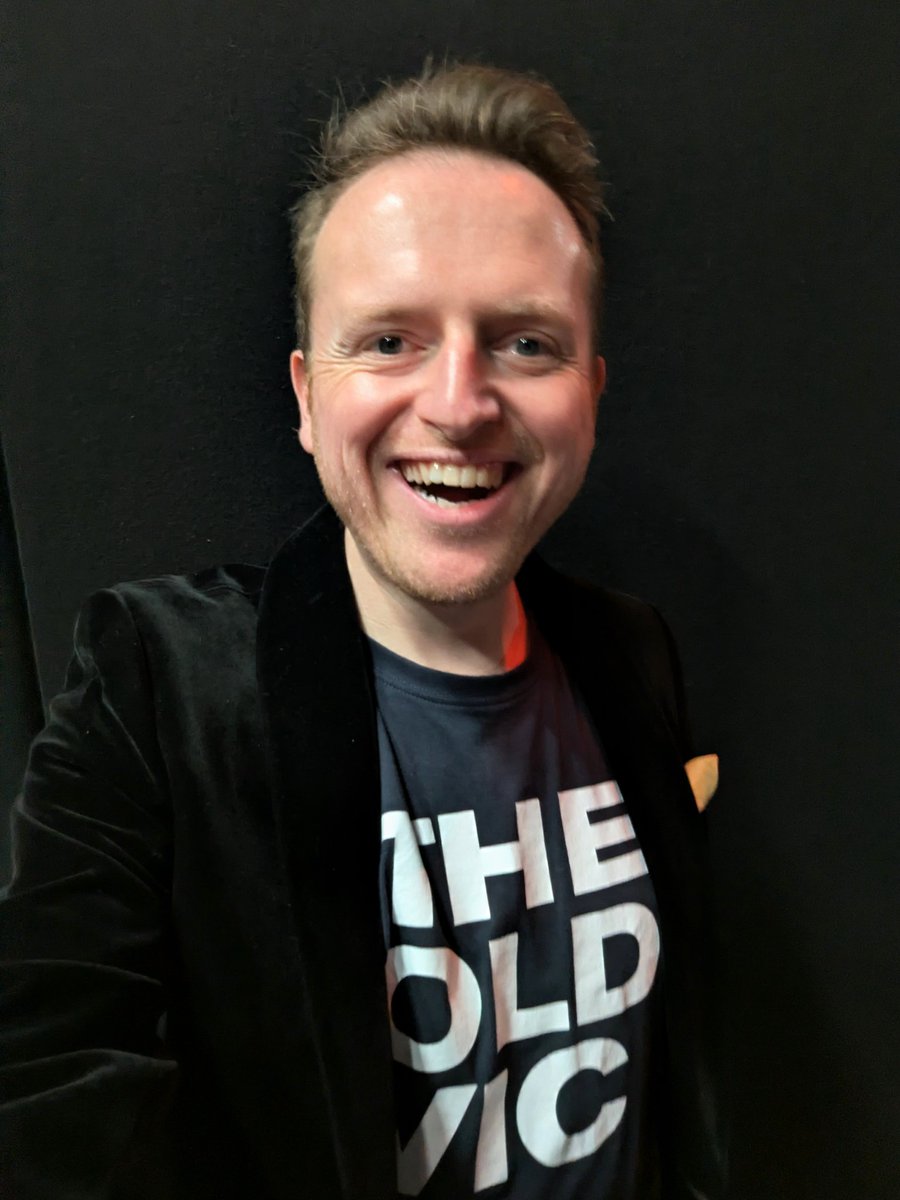 Greg Link tweet media