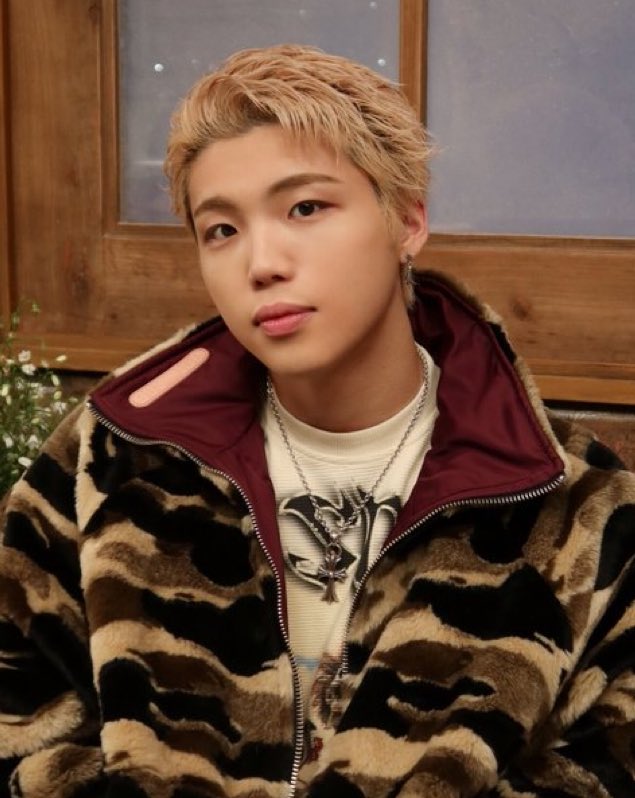 なおち🧢🥩🐥 (@4Yi4VWfOuAYagxz) / Posts / X