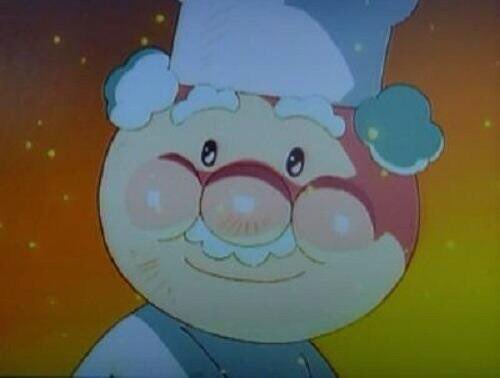 🕯춘람 / 해파리 🪼🕯 (@chunram_) on Twitter photo 