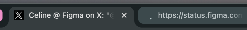 sarooooj's tweet photo. @CelineFigma The main app is not loading and aslo the https://t.co/lw9KiilAF6 is not working https://t.co/bwPiRC2gYK