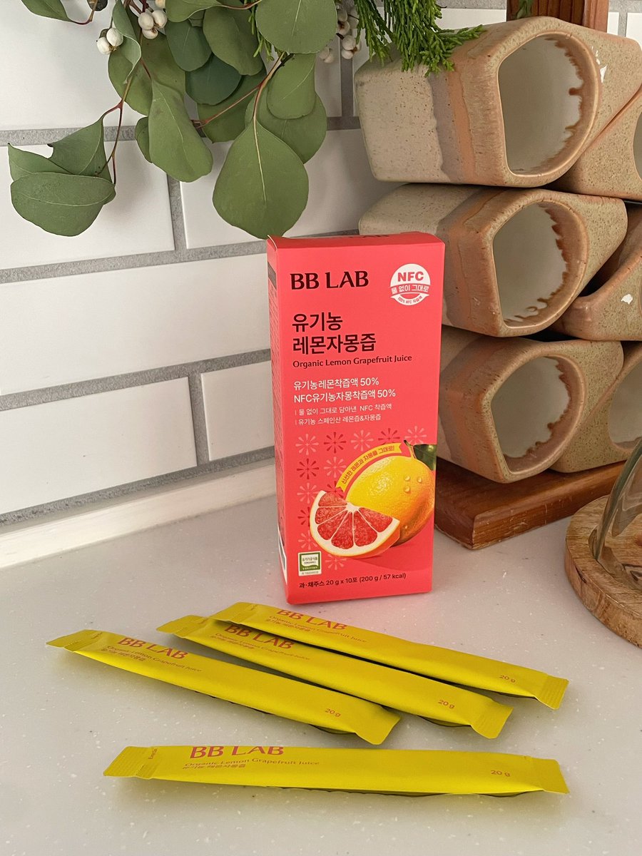 muu🌼 (@muu56789) / Posts / X